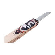 SG Sunny Tonny English Willow Cricket Bat - Indian Cricket Store