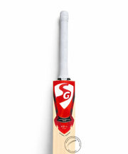 SG Sunny Tonny English Willow Cricket Bat - Indian Cricket Store