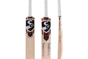 Cricket Bats