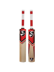SG Sunny Tonny English Willow Cricket Bat - Indian Cricket Store