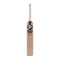 SG Sunny Tonny Icon English Willow Cricket Bat - Indian Cricket Store