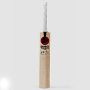 SG Sunny Tonny Icon English Willow Cricket Bat Short Handle - Indian Cricket Store