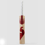 SG Sunny Tonny Icon English Willow Cricket Bat Short Handle - Indian Cricket Store
