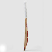 SG Sunny Tonny Icon English Willow Cricket Bat Short Handle - Indian Cricket Store