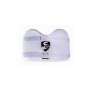 SG Supalite Cricket Batting Chest Guard - Indian Cricket Store