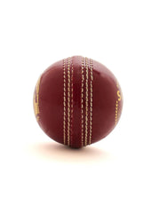 SG Super 50 Cricket Ball - Indian Cricket Store