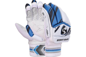 Cricket Senior Gloves
