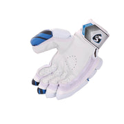 SG Super League Cricket Batting Gloves - Indian Cricket Store