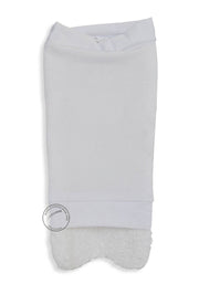 SG Super Test Cricket Batting Elbow Guard - Indian Cricket Store