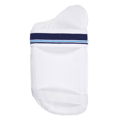 SG Super Test Cricket Thigh Pad - Indian Cricket Store