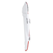 SG Super Test Cricket Wicket keeping Pads - Indian Cricket Store