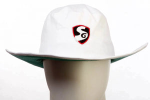 Caps/Hats
