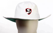 SG Supreme Cricket Panama Hat