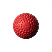 SG Swinga Cricket Ball Colour Red - Indian Cricket Store