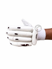 SG Test Classic Cricket Batting Gloves - Indian Cricket Store