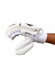 SG Test Classic Cricket Batting Gloves - Indian Cricket Store
