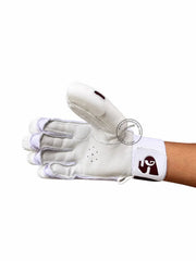 SG Test Classic Cricket Batting Gloves - Indian Cricket Store