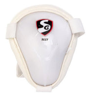 SG Test Cricket Abdominal Guard Mens - Indian Cricket Store