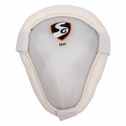 SG Test Cricket Abdominal Guard Mens - Indian Cricket Store