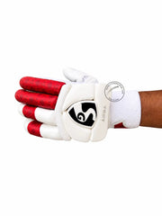 SG Test Cricket Batting Gloves - Indian Cricket Store