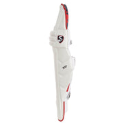 SG Test Cricket Batting Pads - Indian Cricket Store