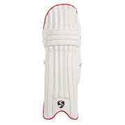 SG Test Cricket Batting Pads - Indian Cricket Store
