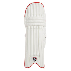 SG Test Cricket Batting Pads - Indian Cricket Store