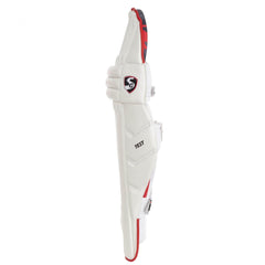SG Test Cricket Batting Pads - Indian Cricket Store