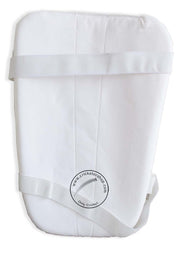 SG Test Cricket Batting Thigh Guard Pad - Indian Cricket Store