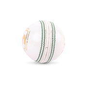 SG Test Cricket White Ball