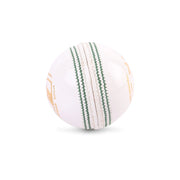 SG Test LE Cricket Ball Colour White - Indian Cricket Store