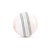 SG Test LE White Cricket Ball - Indian Cricket Store