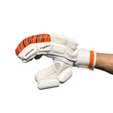 SG Test Roar Cricket Batting Gloves Adult - Indian Cricket Store