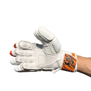 SG Test Roar Cricket Batting Gloves Adult - Indian Cricket Store