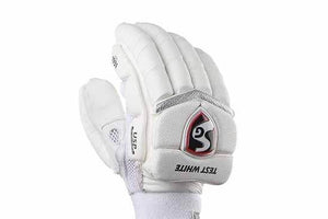 Cricket Gloves