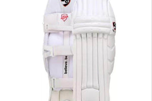 Batting Legguards