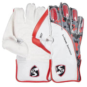 SG Test Wicket Keeping Gloves - Indian Cricket Store