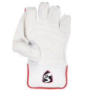 SG Test Wicket Keeping Gloves - Indian Cricket Store