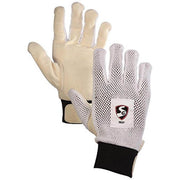 SG Test Wicket Keeping Inners Gloves - Indian Cricket Store