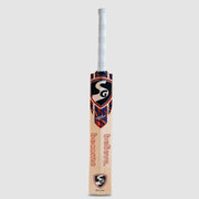 SG Titan 1.0 Kashmir Willow Cricket Bat Short Handle - Indian Cricket Store