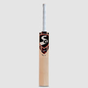 SG Titan 1.0 Kashmir Willow Cricket Bat Short Handle - Indian Cricket Store