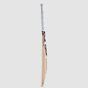 SG Titan 1.0 Kashmir Willow Cricket Bat Short Handle - Indian Cricket Store