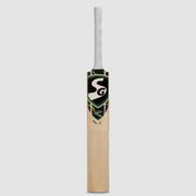 SG Titan 3.0 Kashmir Willow Cricket Bat Short Handle - Indian Cricket Store