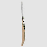 SG Titan 3.0 Kashmir Willow Cricket Bat Short Handle - Indian Cricket Store