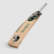 SG Titan 3.0 Kashmir Willow Cricket Bat Short Handle - Indian Cricket Store