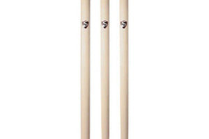 Ground Equipment/Stumps