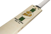 SG Triple Crown Arc 3.0 English Willow Cricket Bat SH - Indian Cricket Store