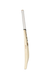 SG Triple Crown Arc 3.0 English Willow Cricket Bat SH - Indian Cricket Store