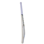 SG Triple Crown Arc 4.0 English Willow Cricket Bat SH - Indian Cricket Store