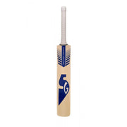 SG Triple Crown Classic English Willow Cricket Bat - Indian Cricket Store